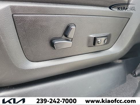 Used 2020 RAM 3500 Laramie AWD/4WD image 22