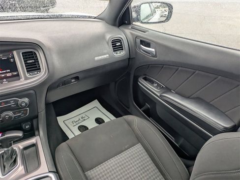 Used 2023 Dodge Charger SXT image 18