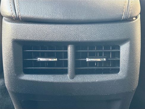 Used 2023 Cadillac CT4 V w/ Navigation Package image 27