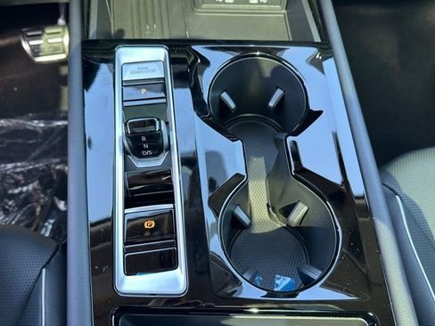 New 2026 Volkswagen Atlas SEL Premium R-Line AWD/4WD image 37
