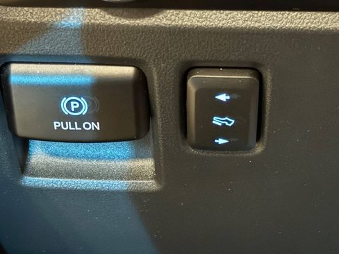 Used 2023 Ford F150 Tremor w/ Equipment Group 402A High AWD/4WD image 39