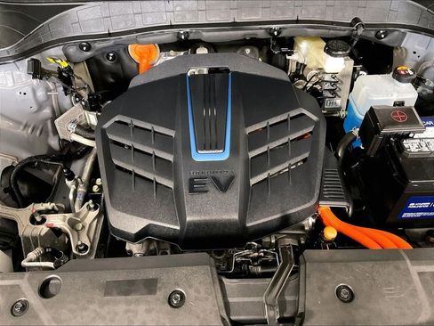 Used 2023 Hyundai Kona SE w/ Cargo Package FWD image 28