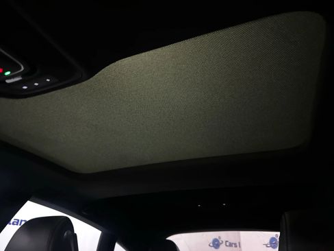 Used 2019 Audi S5 Premium Plus w/ Premium Plus image 36