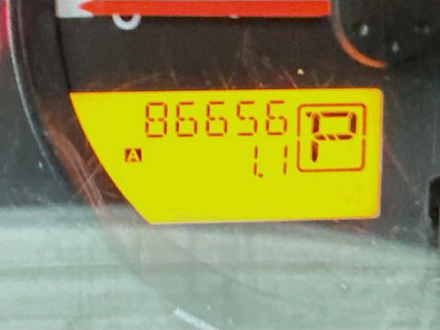 Used 2018 Nissan Frontier SV image 19