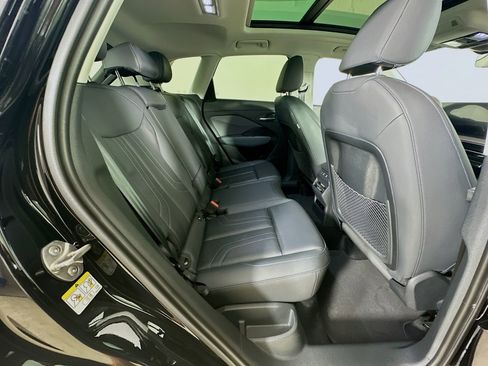 New 2026 Audi Q3 quattro 2.0T AWD/4WD image 41