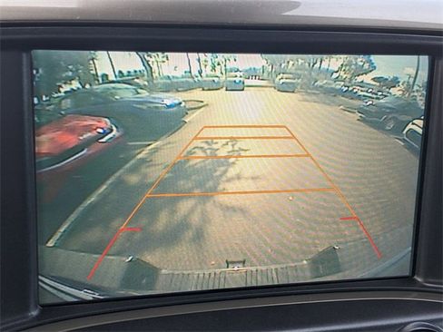 Used 2017 Chevrolet Silverado 3500 High Country w/ Duramax Plus Package image 27