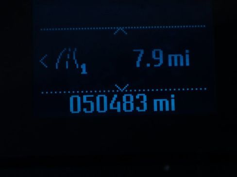 Used 2018 Ford F250 XL w/ Power Equipment Group image 22