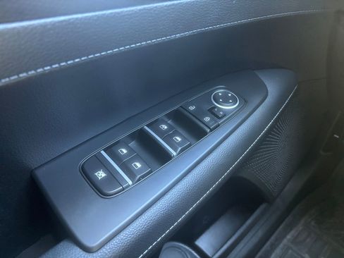 Used 2024 Kia Forte GT-Line image 20