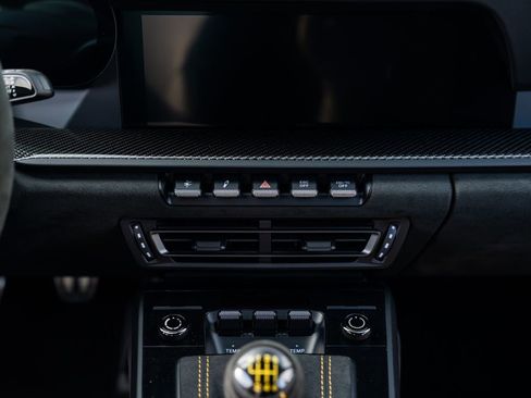 Used 2023 Porsche 911 GT3 image 41