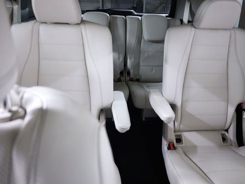 Certified 2022 Mercedes-Benz GLS 450 4MATIC image 78