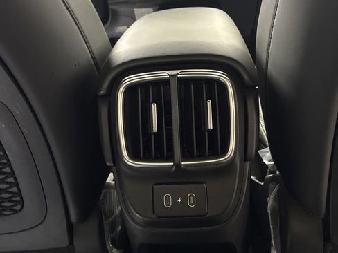 Used 2024 Hyundai Ioniq 6 SEL AWD/4WD image 27