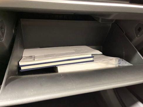 Certified 2025 Hyundai Sonata SEL FWD image 27
