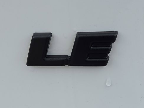 Used 2023 Toyota RAV4 LE FWD image 8