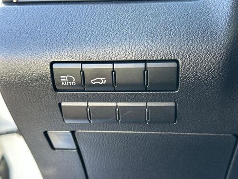 Used 2019 Lexus RX 350 AWD image 29