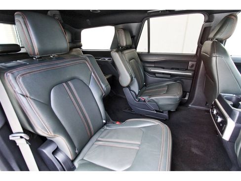 Used 2022 Ford Expedition Timberline AWD/4WD image 14
