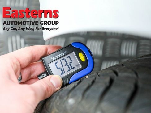 Used 2023 Chevrolet Malibu LT image 29