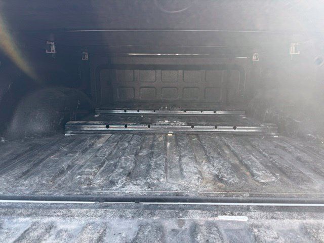 Used 2023 RAM 2500 Tradesman w/ Towing Technology Group AWD/4WD image 9