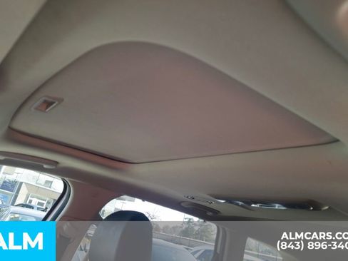 Used 2021 Kia Telluride EX w/ EX Premium Package image 17