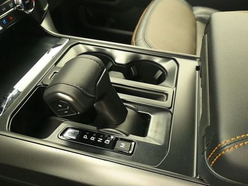 New 2026 Ford F150 Tremor image 23