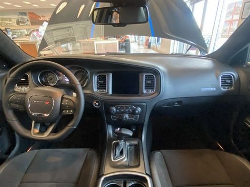 Used 2023 Dodge Charger Scat Pack image 13