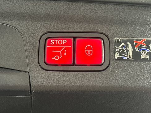 Certified 2026 Mercedes-Benz GLE 350 4MATIC image 20