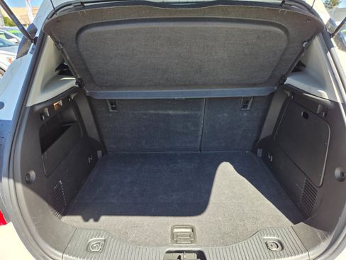 Used 2014 Buick Encore FWD image 11