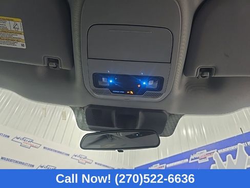 Used 2025 Ford F150 XLT w/ Equipment Group 301A Standard image 27