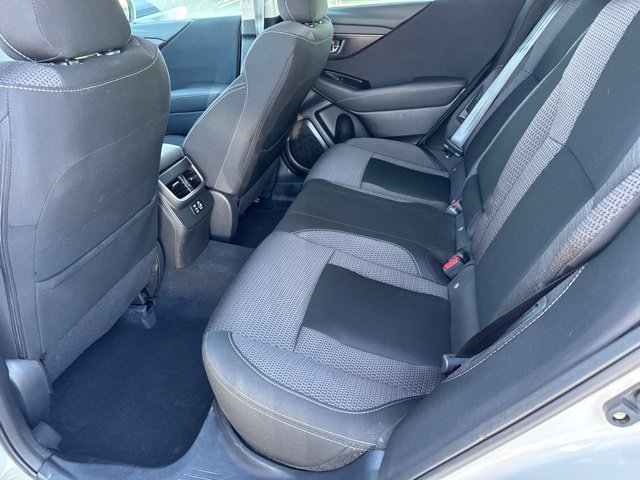 Used 2025 Subaru Outback Premium AWD/4WD image 31