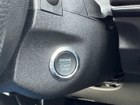 New 2026 Ford Transit 250 148 Medium Roof Extended AWD image 21