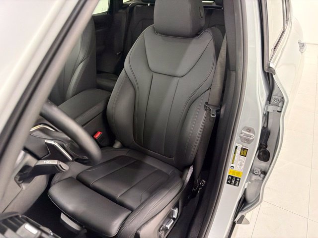 Used 2019 BMW X3 xDrive30i w/ Convenience Package AWD/4WD image 13