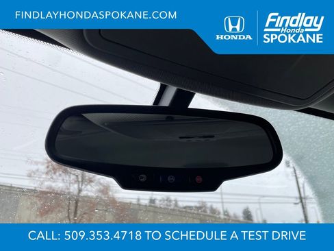 Used 2013 Chevrolet Malibu LT w/ Power Convenience Package image 18