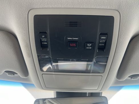 Used 2016 Lexus RX 450h 450h image 23