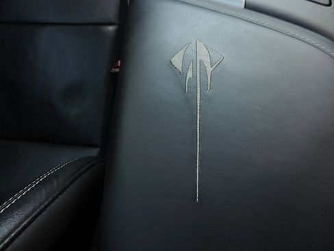 Used 2014 Chevrolet Corvette Stingray Coupe w/ 3LT Preferred Equipment Group RWD image 21