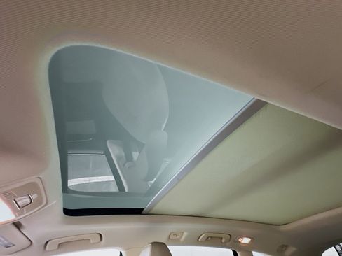 Used 2016 Audi Q5 2.0T Premium Plus w/ Technology Package image 27