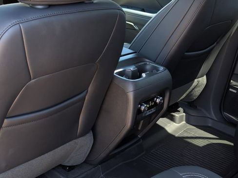 New 2026 GMC Acadia Elevation w/ Elevation Premium Package image 22