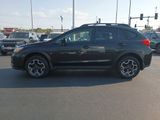 Used 2014 Subaru Crosstrek 2.0i Premium image 4