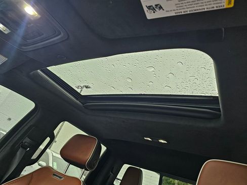 Used 2025 GMC Sierra 2500 Denali Ultimate image 25