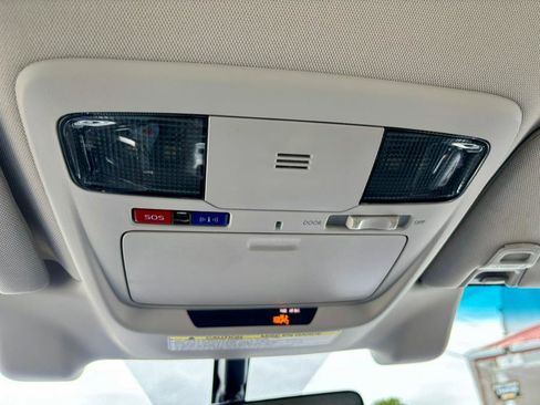 Used 2018 Subaru Legacy 2.5i Premium w/ Eyesight & BSD & Rcta & HBA image 25