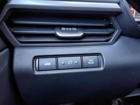 Used 2021 Nissan Altima 2.5 SV FWD image 41