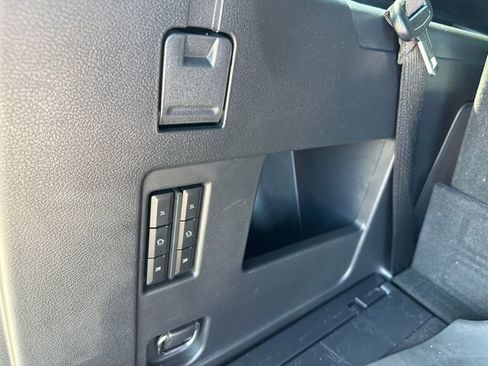 Used 2022 Lincoln Navigator Reserve image 16