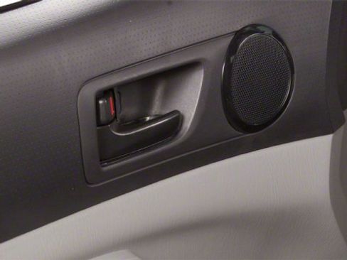 Used 2013 Toyota Tacoma 4x4 Regular Cab image 16