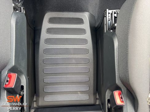 New 2025 Ford Transit 350 XLT image 27