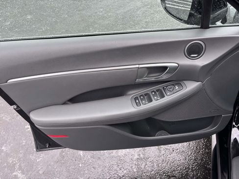 Used 2022 Hyundai Sonata SEL Plus image 13