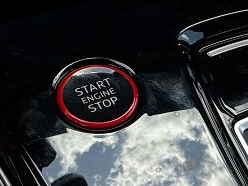 New 2026 Audi RS 3 AWD/4WD image 34