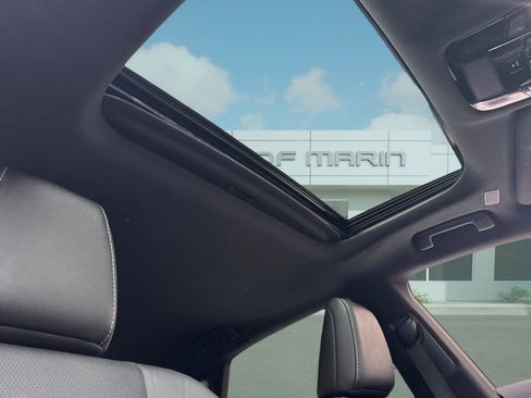 Certified 2023 Lexus RX 350 FWD image 16