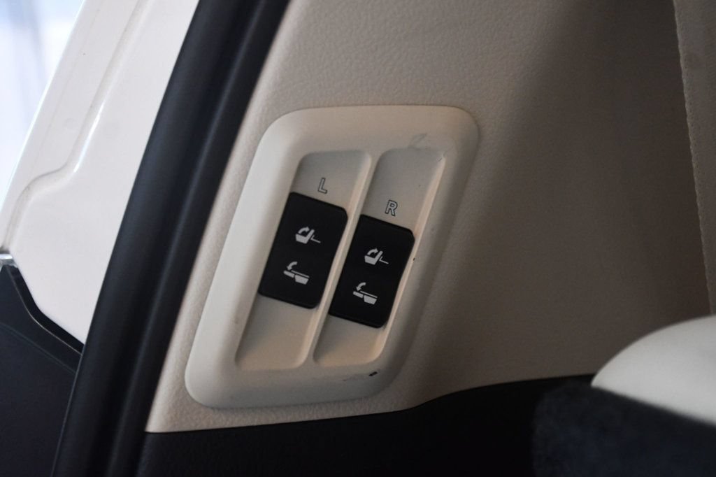 Used 2023 Lexus GX 460 Premium AWD/4WD image 65