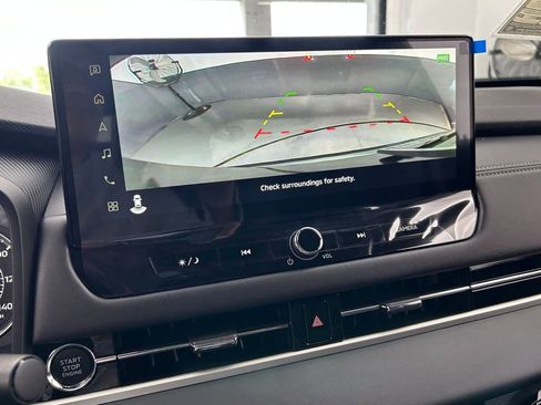 New 2026 Mitsubishi Outlander SE image 19