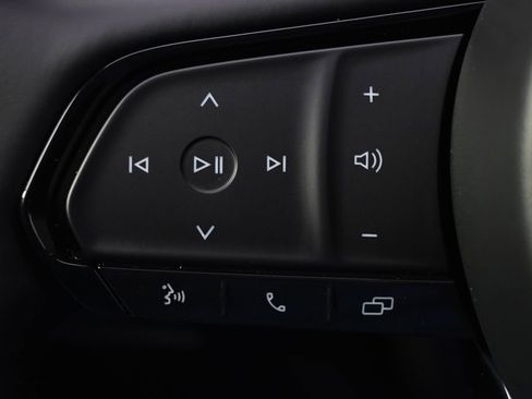 New 2026 MAZDA CX-5 Preferred image 31