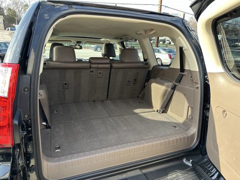 Used 2012 Lexus GX 460 image 14
