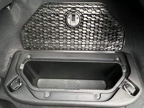 New 2026 RAM 1500 Big Horn image 29